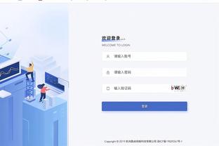 钱多多心水论坛网截图1